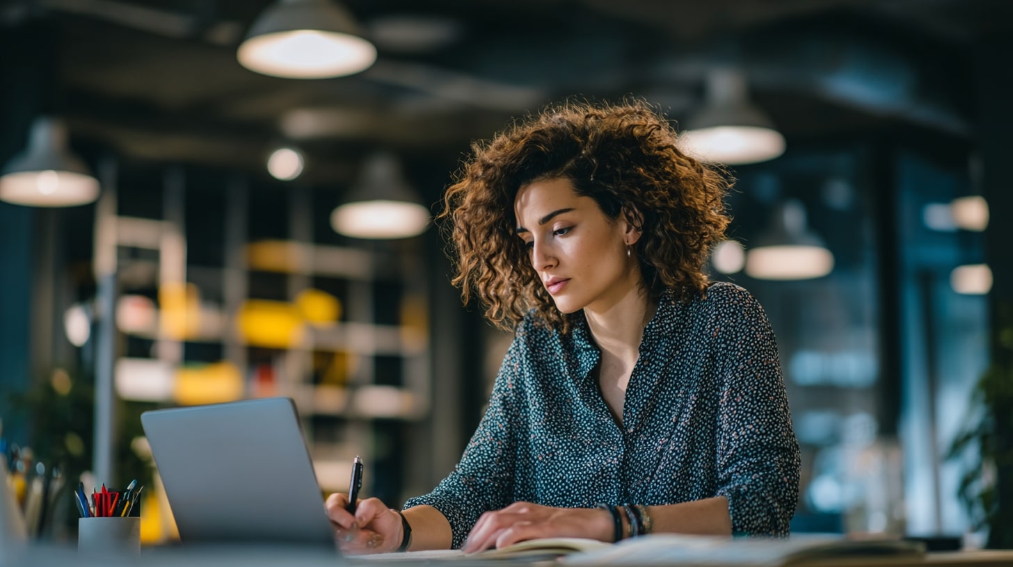 Conseils aux étudiants en alternance pour adopter un suivi et une communication proactive