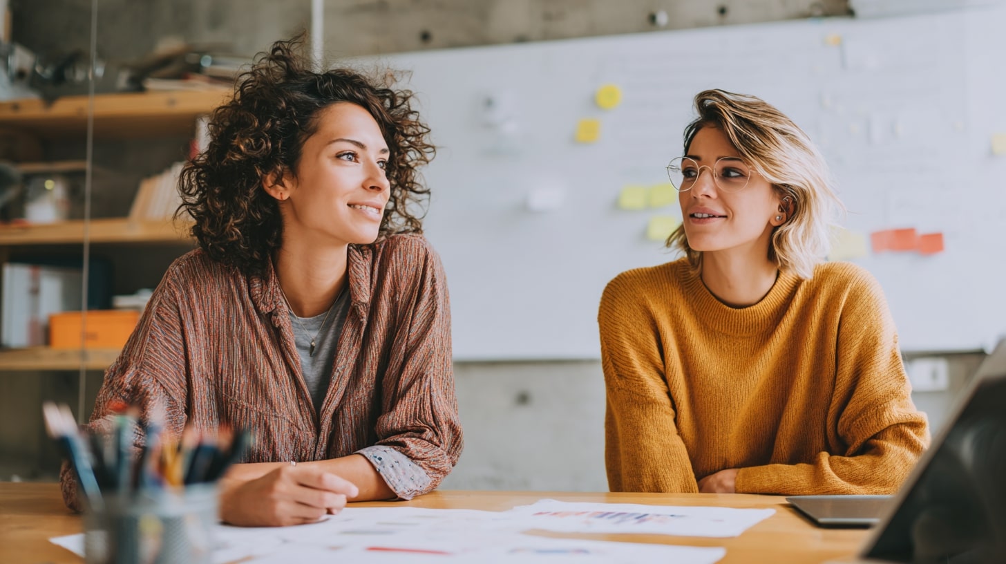 Fonctionnement tripartite de l’alternance entre entreprise, école et alternant