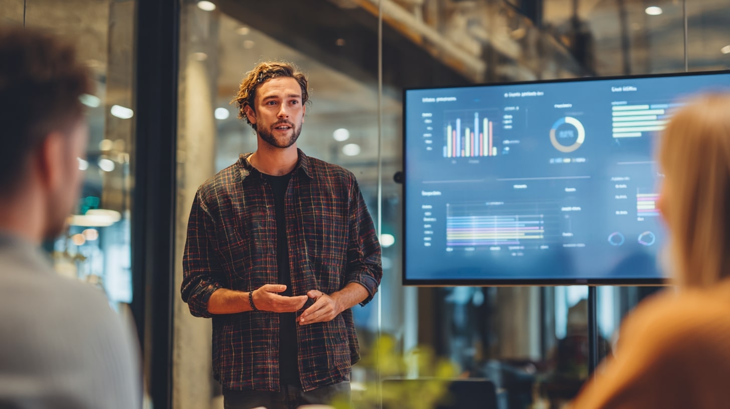 Fondations d’une alternance réussie entre mission utile, cadre clair et suivi régulier